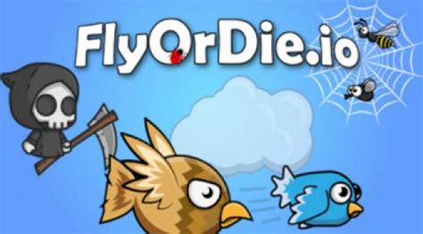 io</b> is an online free to play game, that raised a score of 4. . Fly or die io unblocked at school